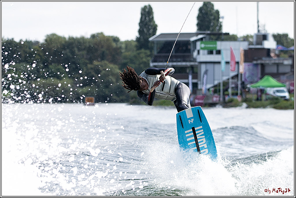 EAT • PLAY • LOVE KOELN 2021, 02.09.2021